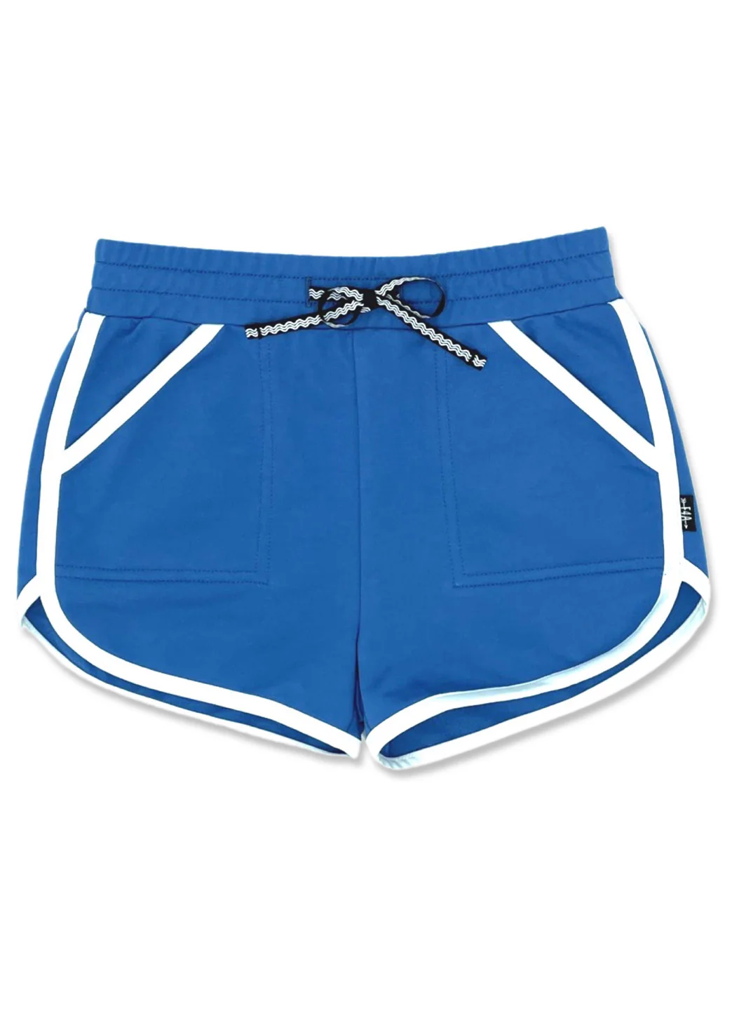 Feather 4 Arrow Girls' Daisy Shorts (Toddler, Little Kid, Big Kid) - Image 6