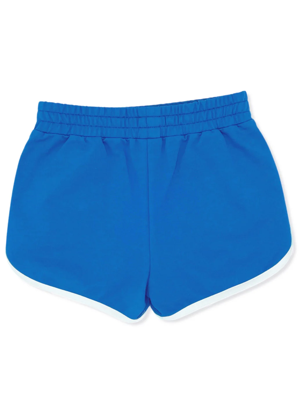 Feather 4 Arrow Girls' Daisy Shorts (Toddler, Little Kid, Big Kid) - Image 8
