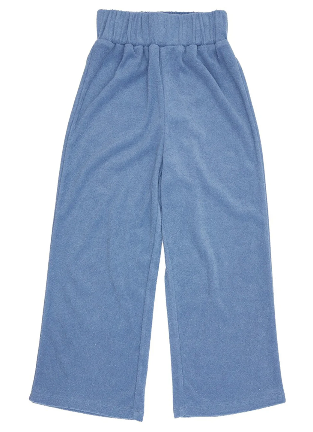 Feather 4 Arrow Girls' Forever Terry Pants (Toddler, Little Kid, Big Kid) - Image 6