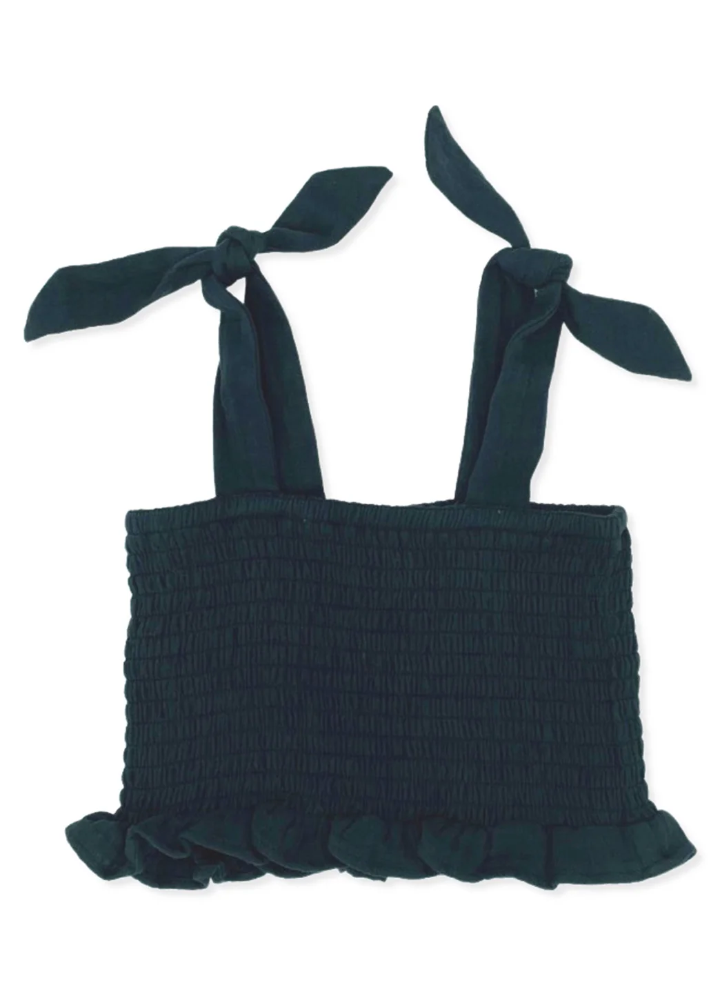 Feather 4 Arrow Girls' Hannah Top (Toddler, Little Kid, Big Kid) - Image 2