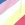 Feather 4 Arrow Girls' Maya Skort (Baby, Toddler, Little Kid, Big Kid) - Image 5