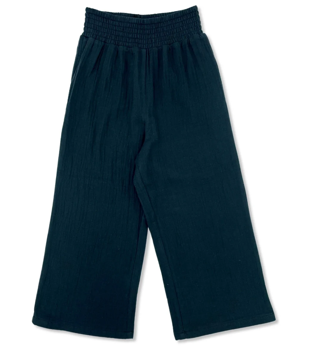 Feather 4 Arrow Girls' Playa Pants (Toddler, Little Kid, Big Kid) - Image 15