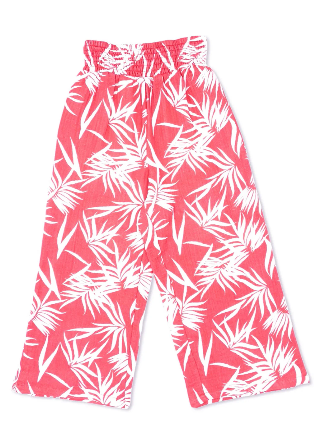 Feather 4 Arrow Girls' Playa Pants (Toddler, Little Kid, Big Kid) - Image 5