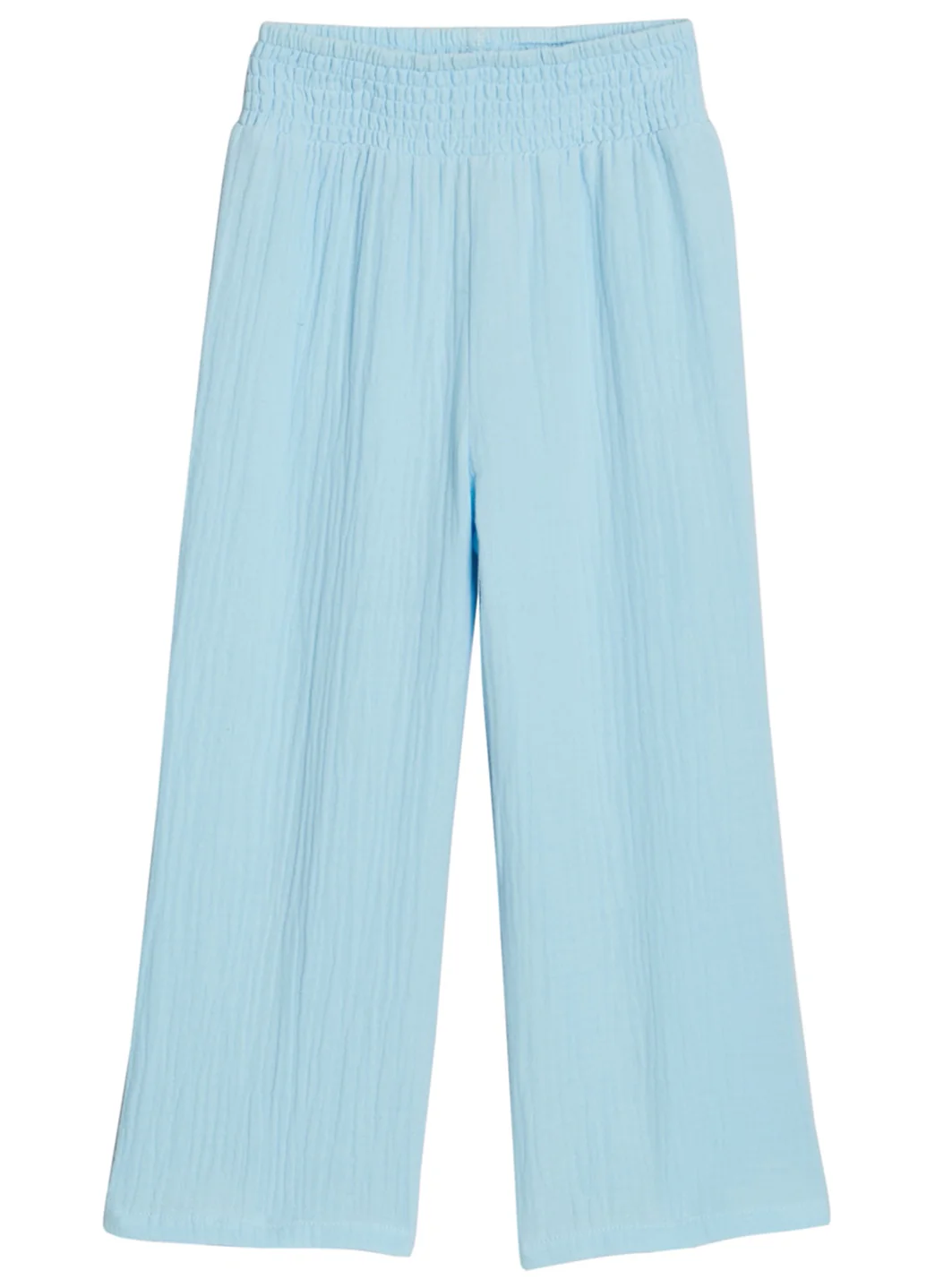 Feather 4 Arrow Girls' Playa Pants (Toddler, Little Kid, Big Kid) - Image 9