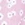 Feather 4 Arrow Girls' Sunseeker Dress (Toddler, Little Kid, Big Kid) - Image 5
