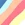 Feather 4 Arrow Girls' Wave Chaser Long Sleeve One Piece Swimsuit (Toddler, Little Kid, Big Kid) - Image 5