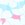 Feather 4 Arrow Girls' Wave Chaser Surf Suit (Baby) - Image 4