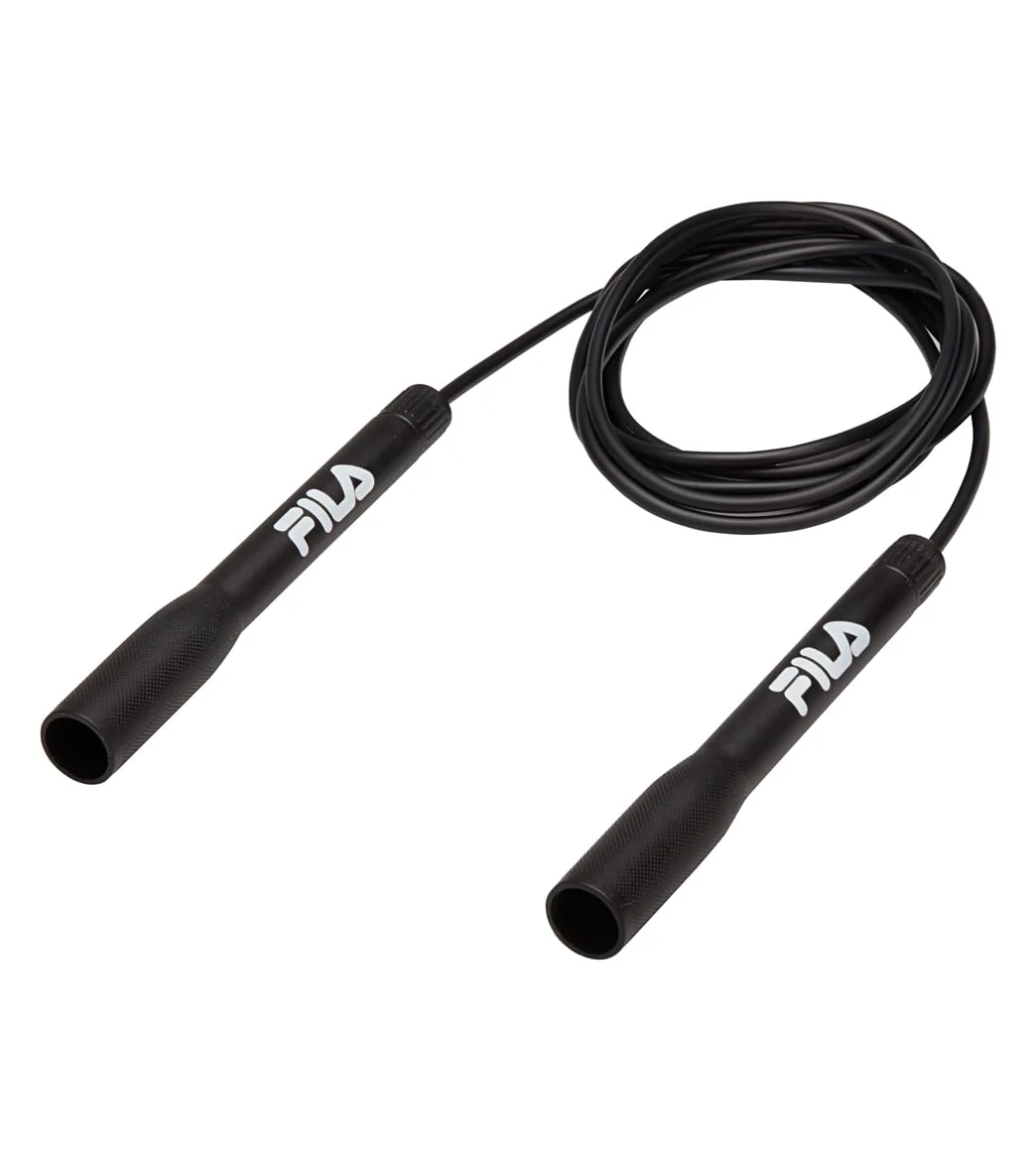 FILA-Yoga Classic Speed Rope - Image 7