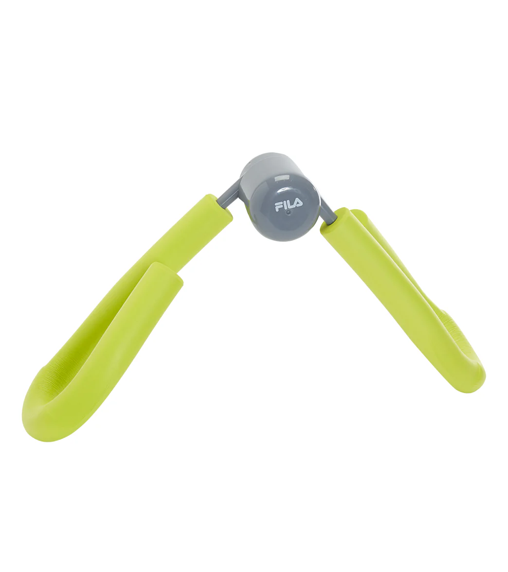 FILA-Yoga Fila Thigh Toner - Image 4