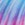 Fin Fun Fiji Fantasy Mermaid Tail & Monofin (Youth/Adult) - Image 10