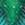 Fin Fun Island Opal Mermaid Tail & Monofin (Youth/Adult) - Image 10
