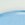 FINIS Adult FlowGlows Glow-In-The-Dark Goggles - Image 9