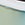FINIS Alliance Mirrored Swim Goggle - Image 19