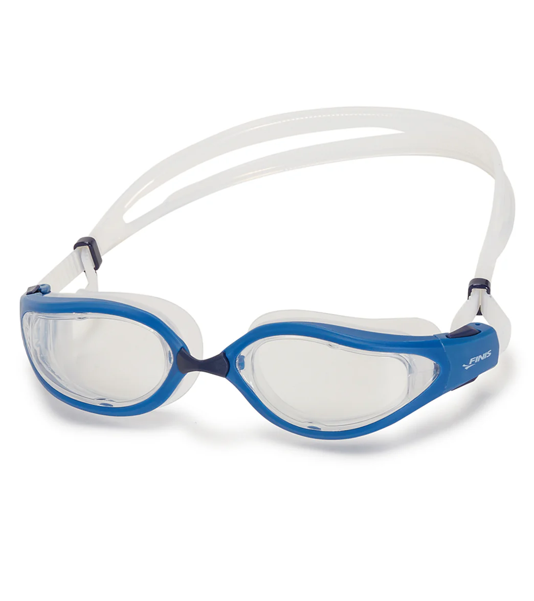 FINIS Alliance Swim Goggle - Image 4