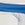 FINIS Alliance Swim Goggle - Image 5