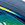 FINIS Bolt Mirrored Swim Goggle - Image 9