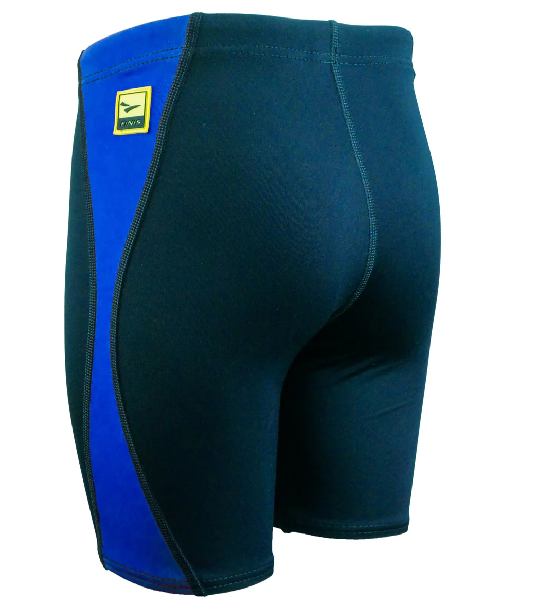 FINIS Boys' Splice Jammer Swimsuit - Image 13