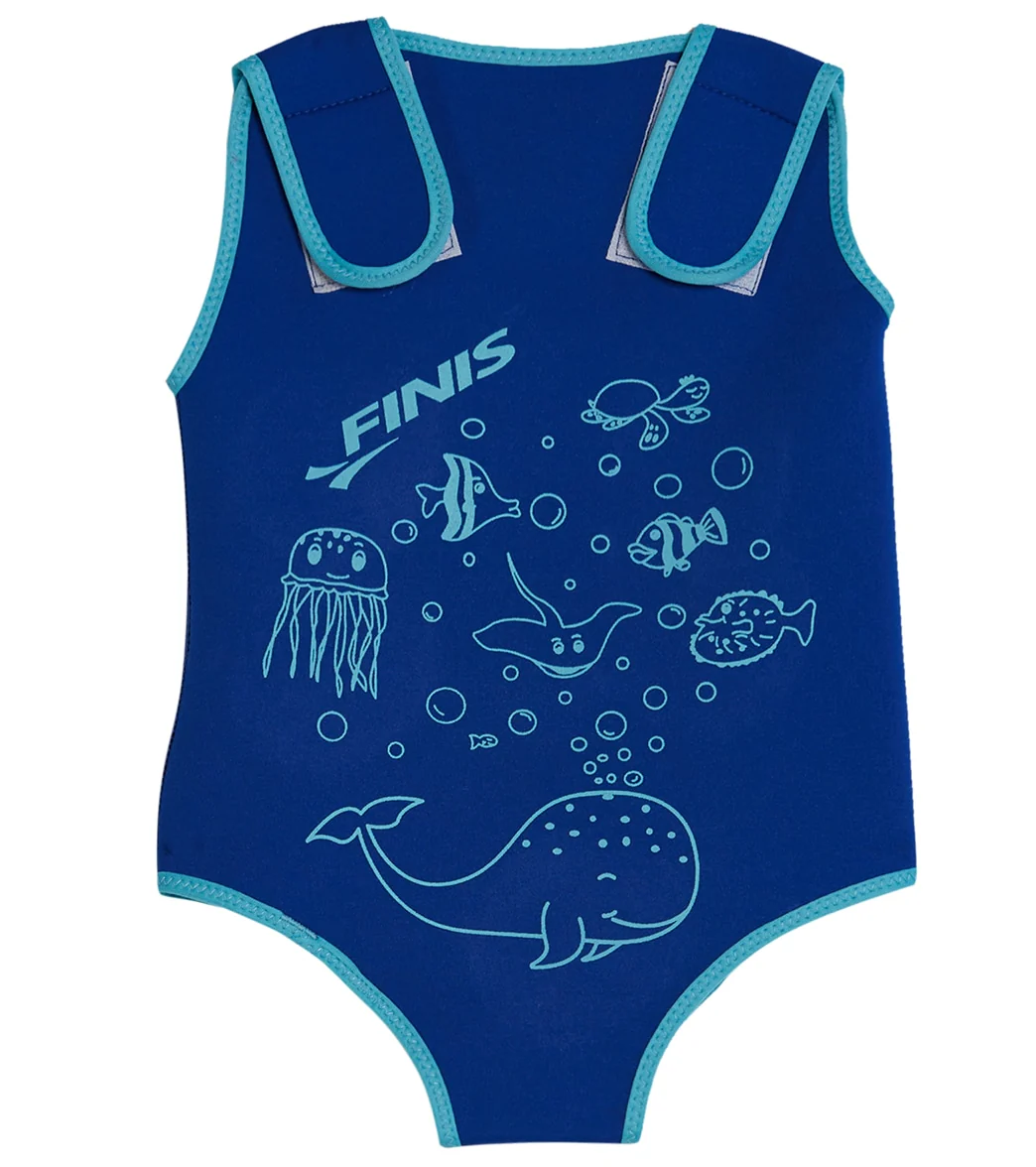 FINIS Cozy Swimmer Baby - Image 2
