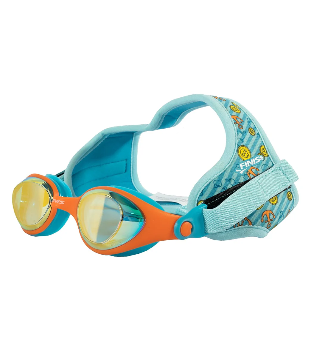 FINIS DragonFly Goggles - Image 18