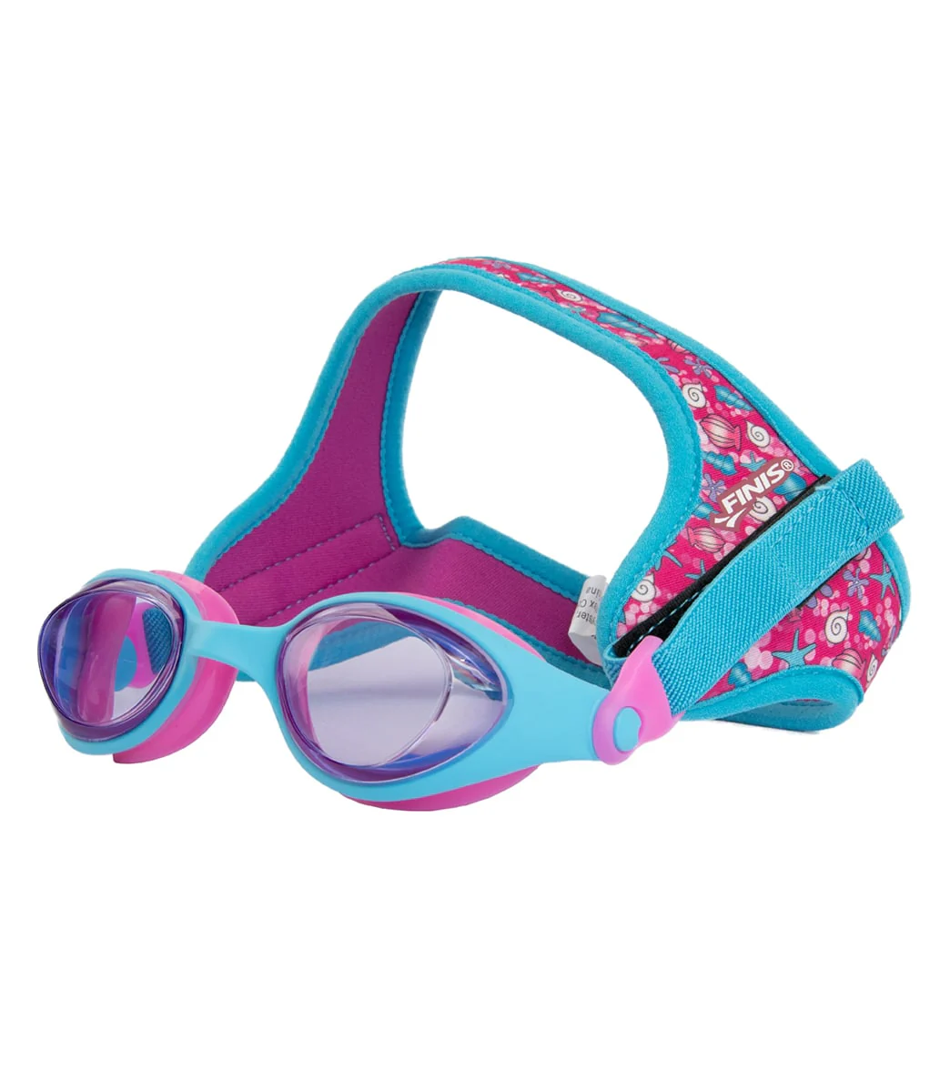 FINIS DragonFly Goggles - Image 21