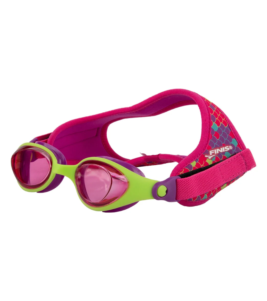FINIS DragonFly Goggles - Image 22