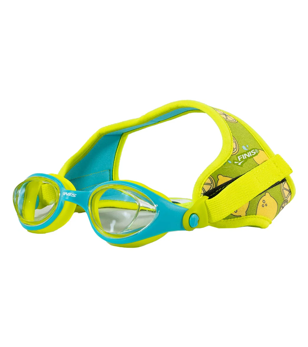 FINIS DragonFly Goggles - Image 25