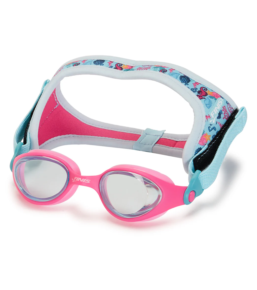 FINIS DragonFly Goggles - Image 3