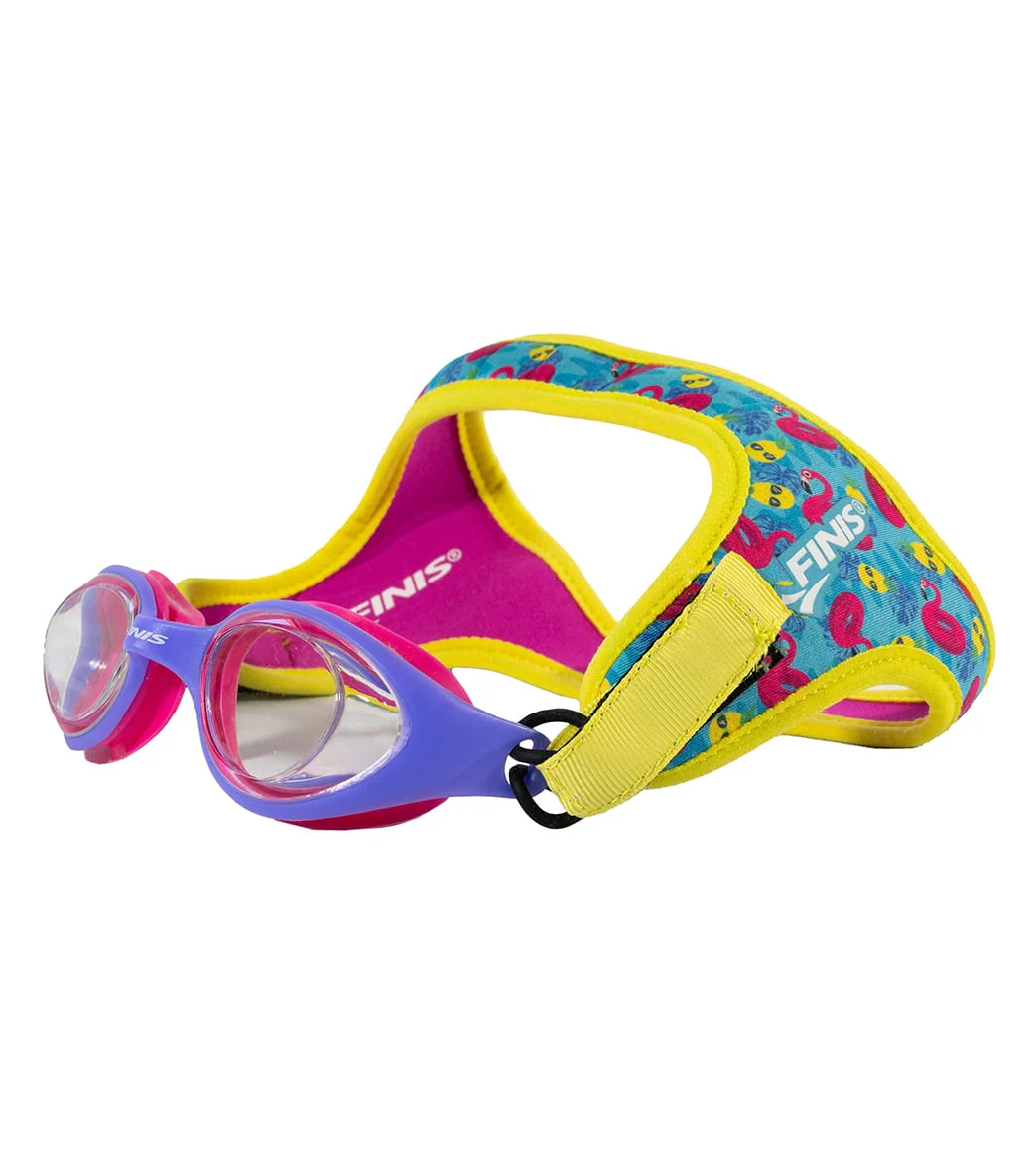 FINIS DragonFly Goggles - Image 30