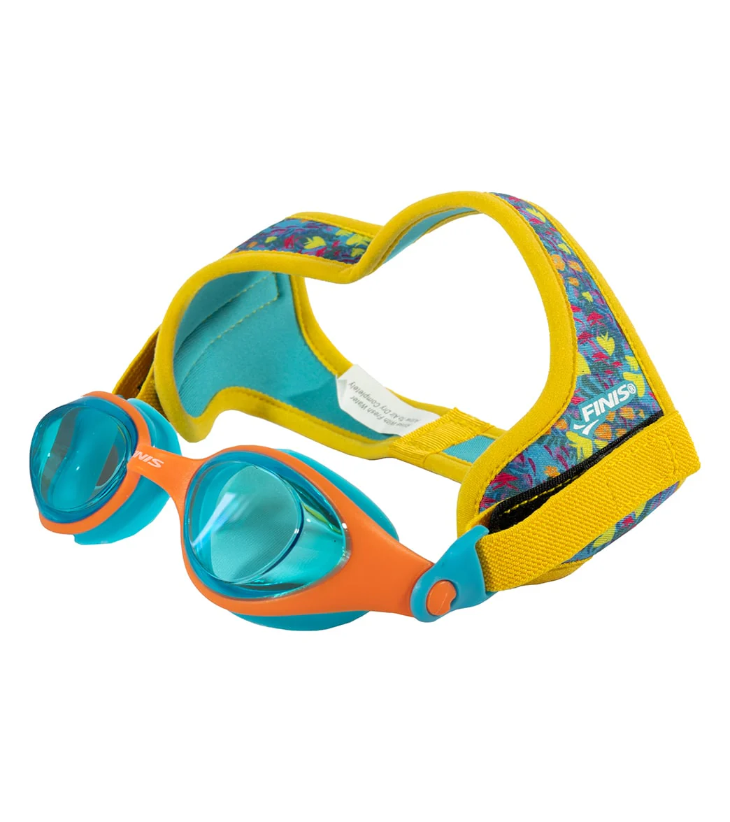 FINIS DragonFly Goggles - Image 31
