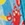 FINIS DragonFly Goggles - Image 35