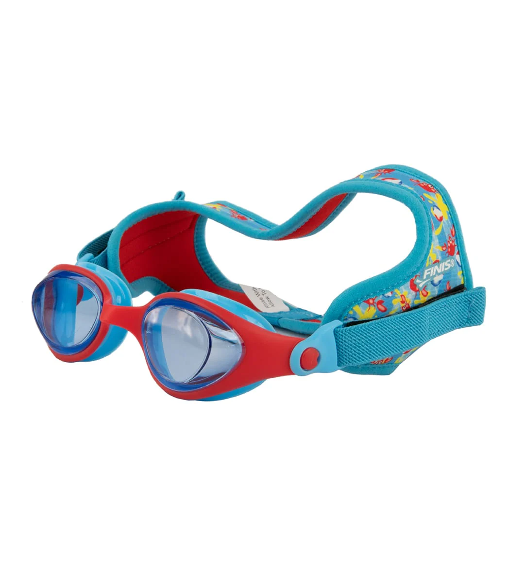 FINIS DragonFly Goggles - Image 36