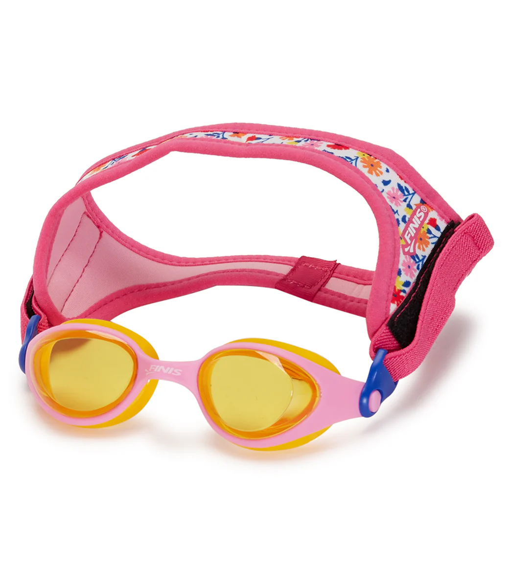 FINIS DragonFly Goggles - Image 42