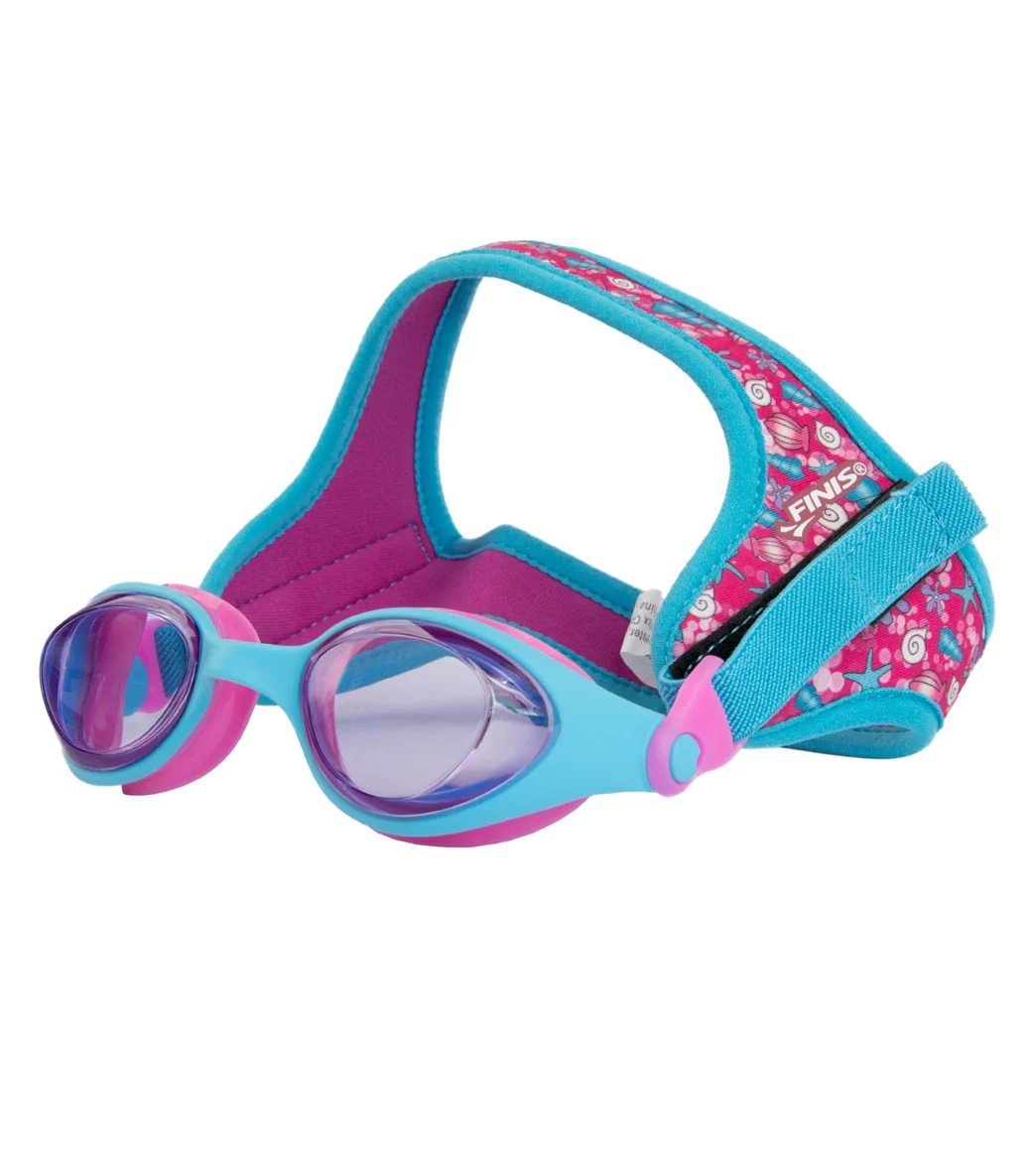 FINIS DragonFly Goggles - Image 43