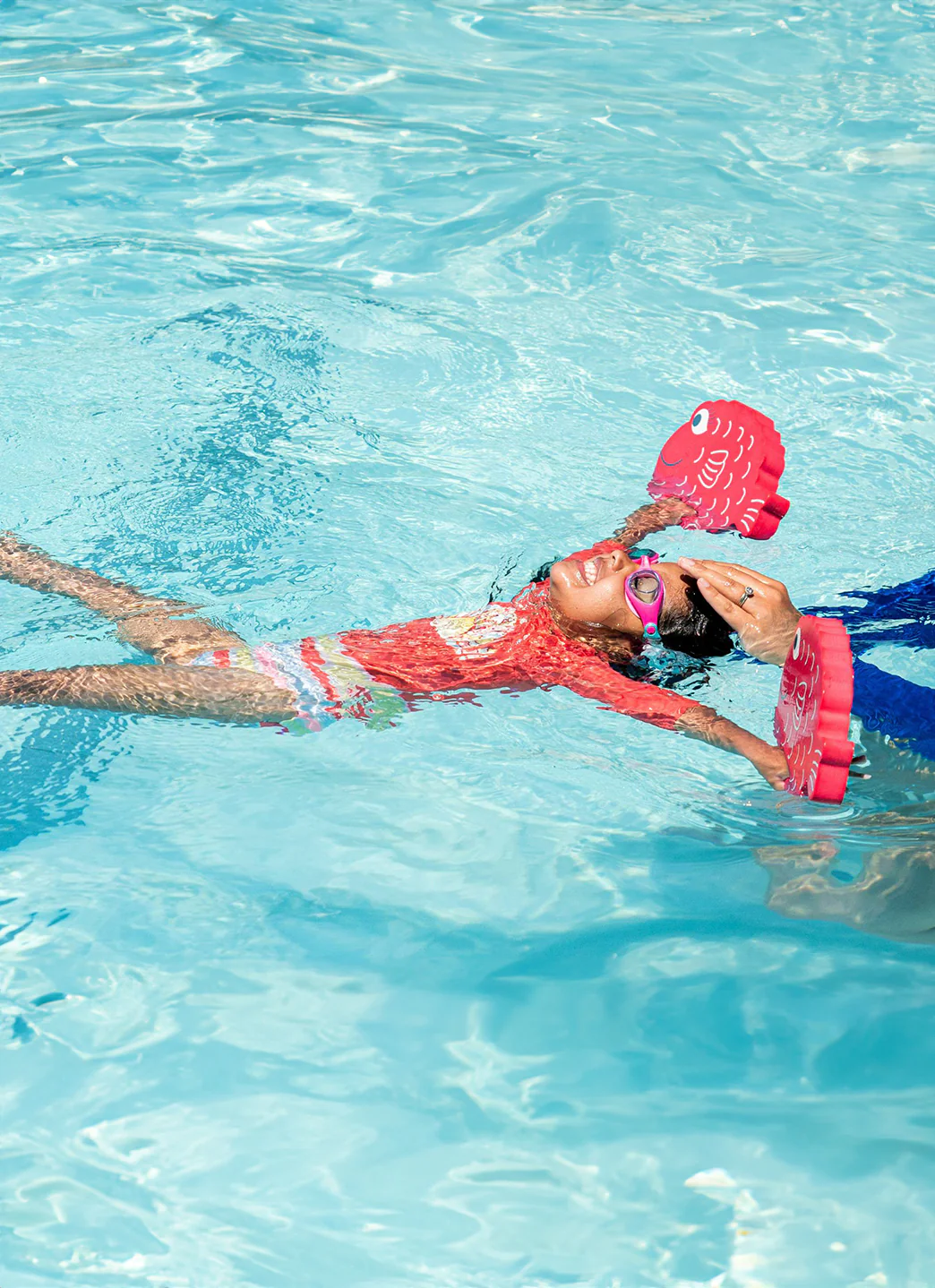 FINIS Floatie Friends - Image 21
