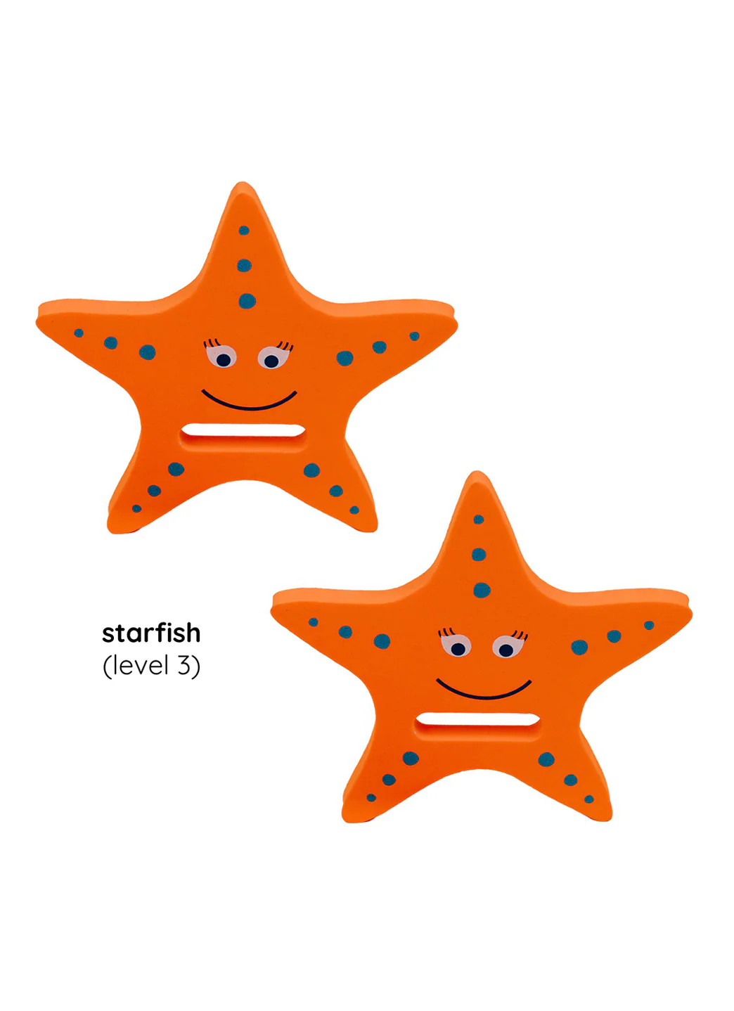 FINIS Floatie Friends - Image 27