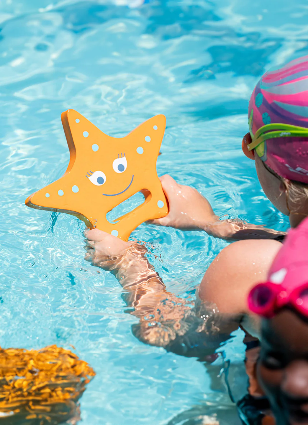 FINIS Floatie Friends - Image 30