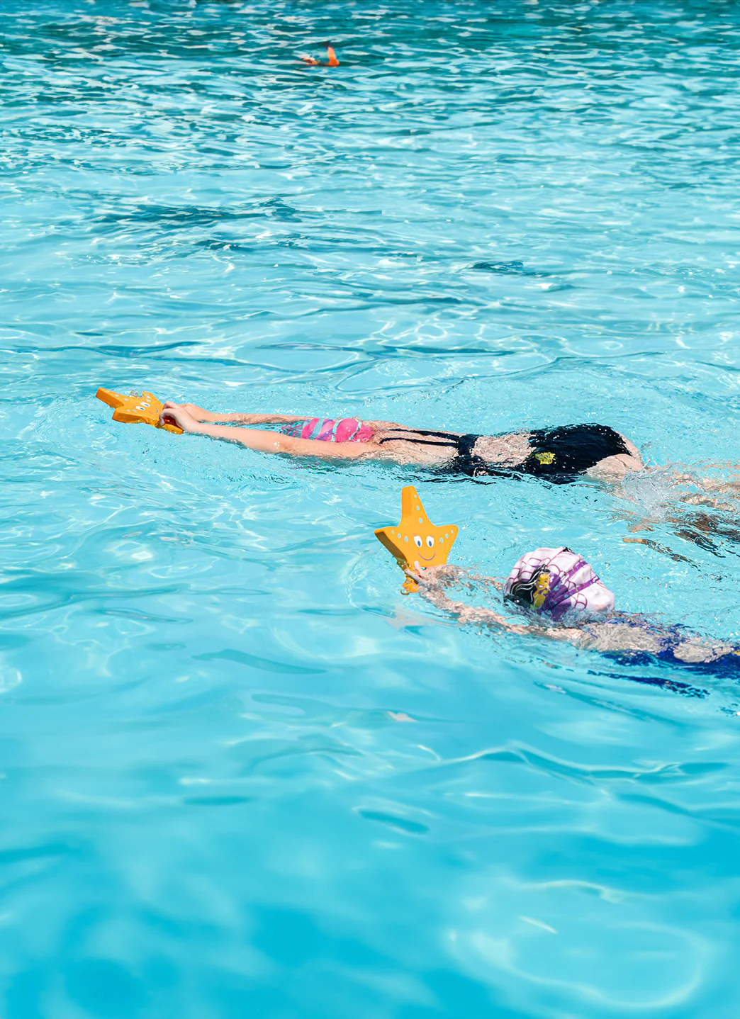 FINIS Floatie Friends - Image 32