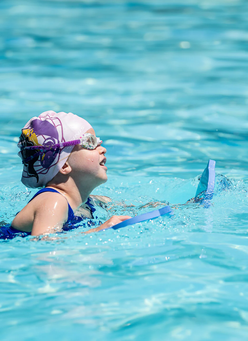 FINIS Floatie Friends - Image 33
