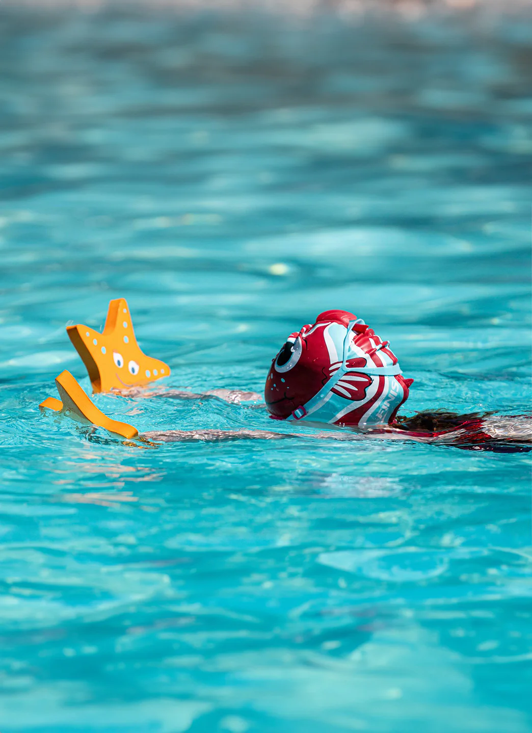 FINIS Floatie Friends - Image 34