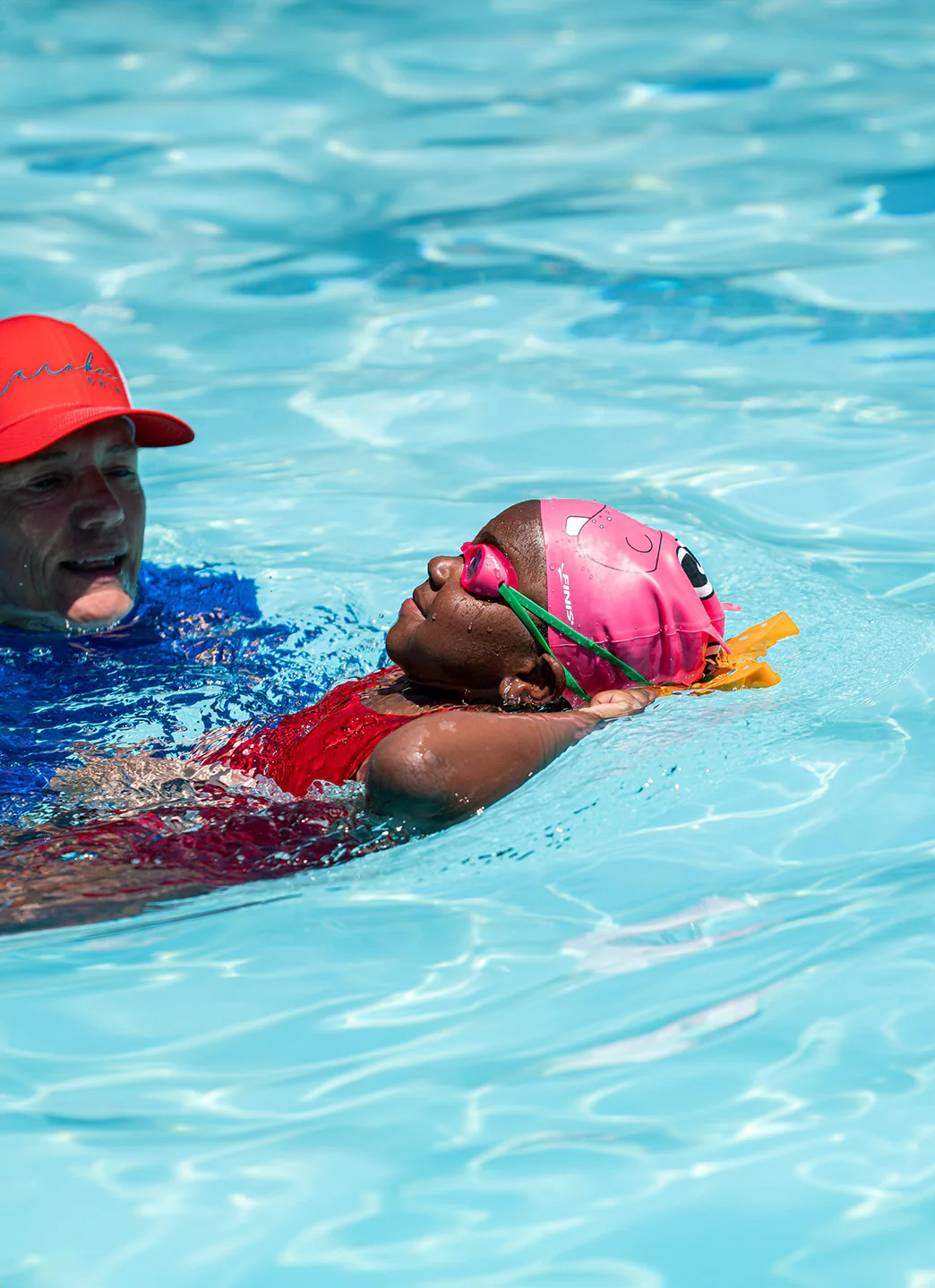 FINIS Floatie Friends - Image 35