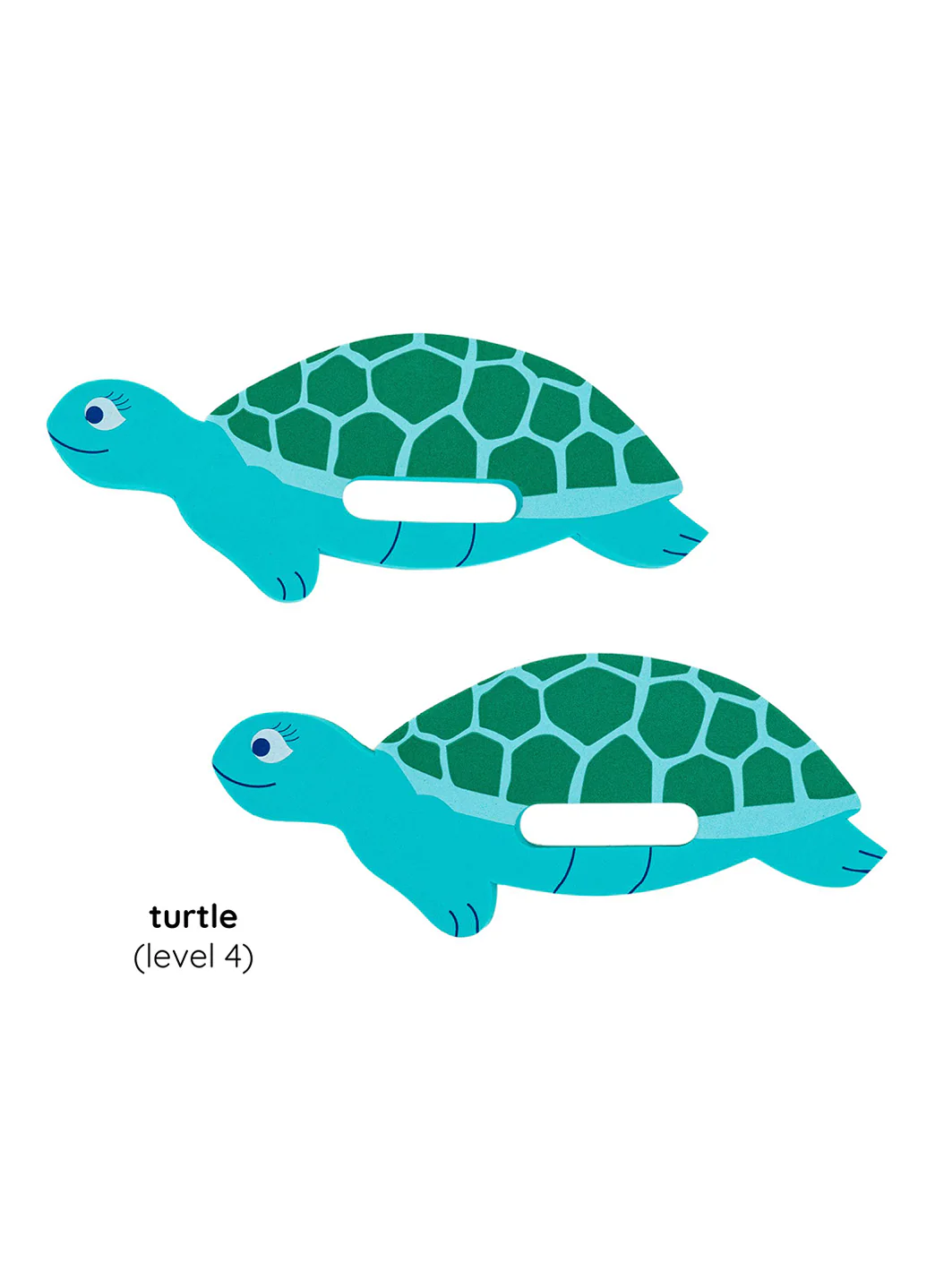 FINIS Floatie Friends - Image 41
