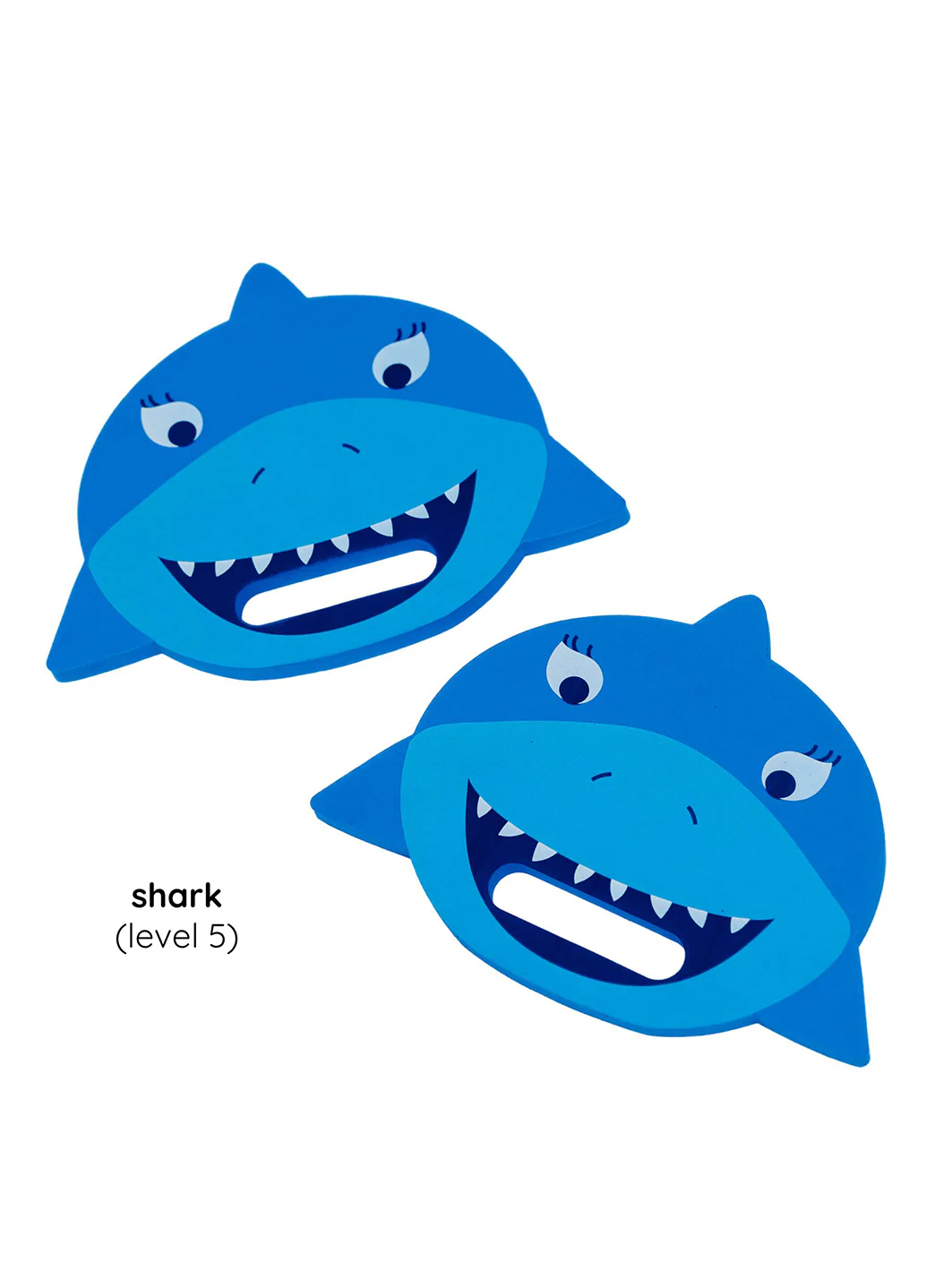 FINIS Floatie Friends - Image 52