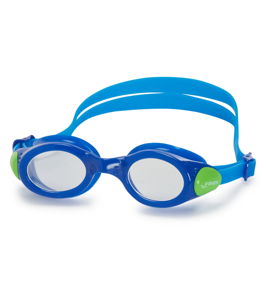 FINIS H3 Swim Goggle - Image 13