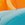 FINIS H3 Swim Goggle - Image 2