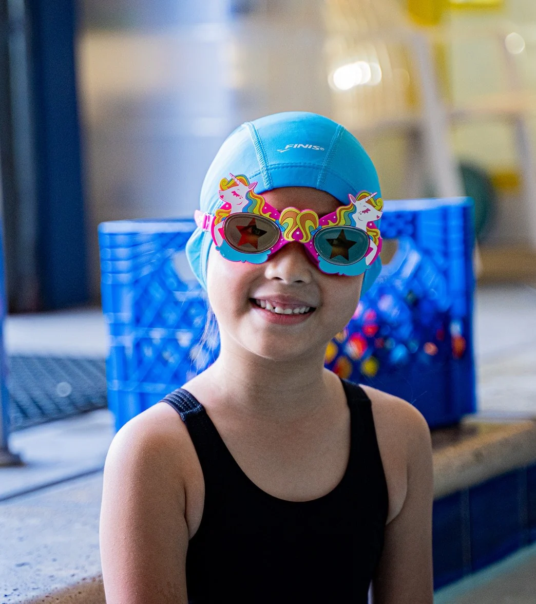 FINIS Kids' Character Goggle - Image 13
