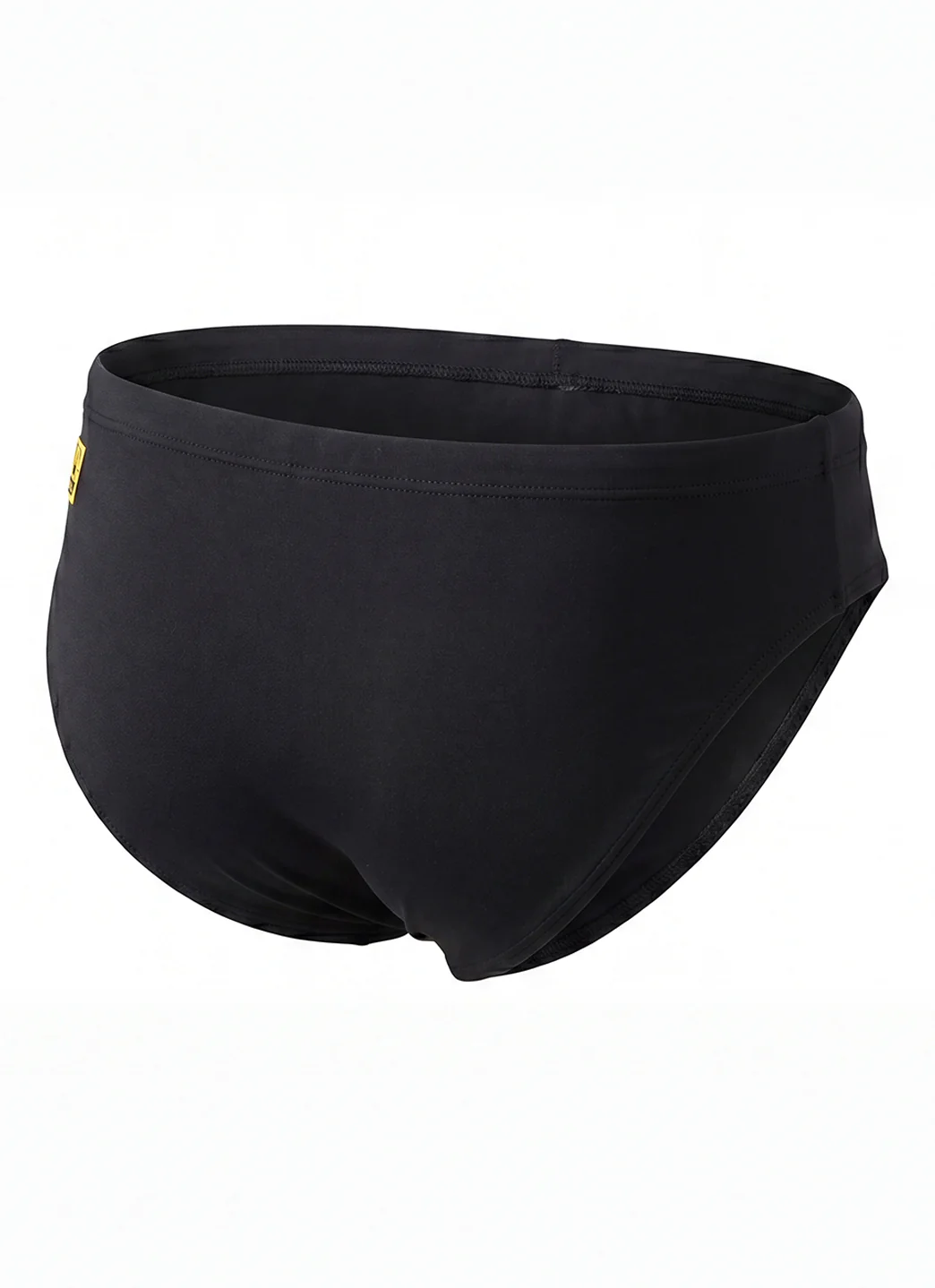 FINIS Men's Poly Fit Kit Brief Swimsuit - Image 2