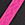 FINIS Men's R3 Ascent Jammer Tech Suit Swimsuit - Image 18
