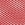 FINIS Mesh Gear Bag - Image 11
