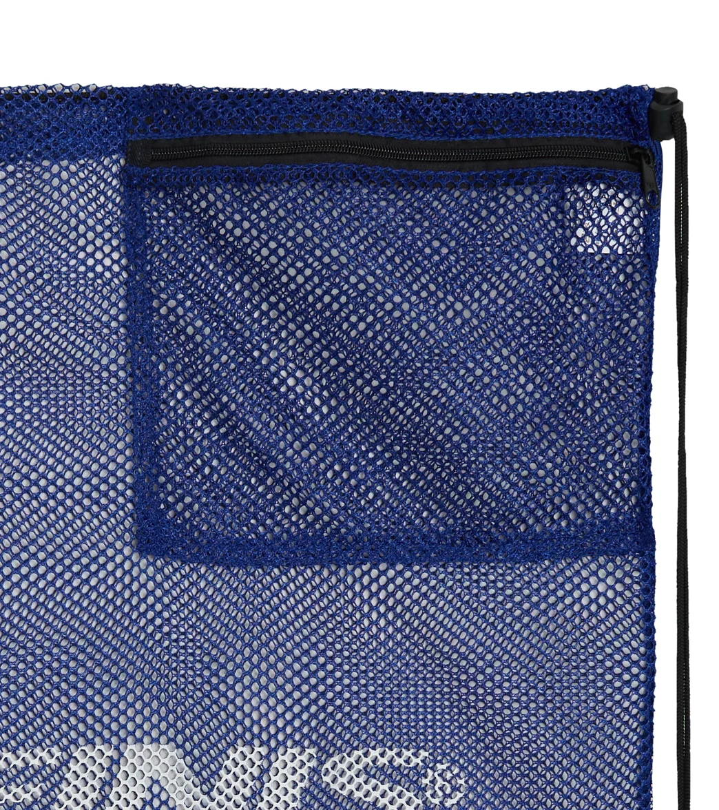 FINIS Mesh Gear Bag - Image 2