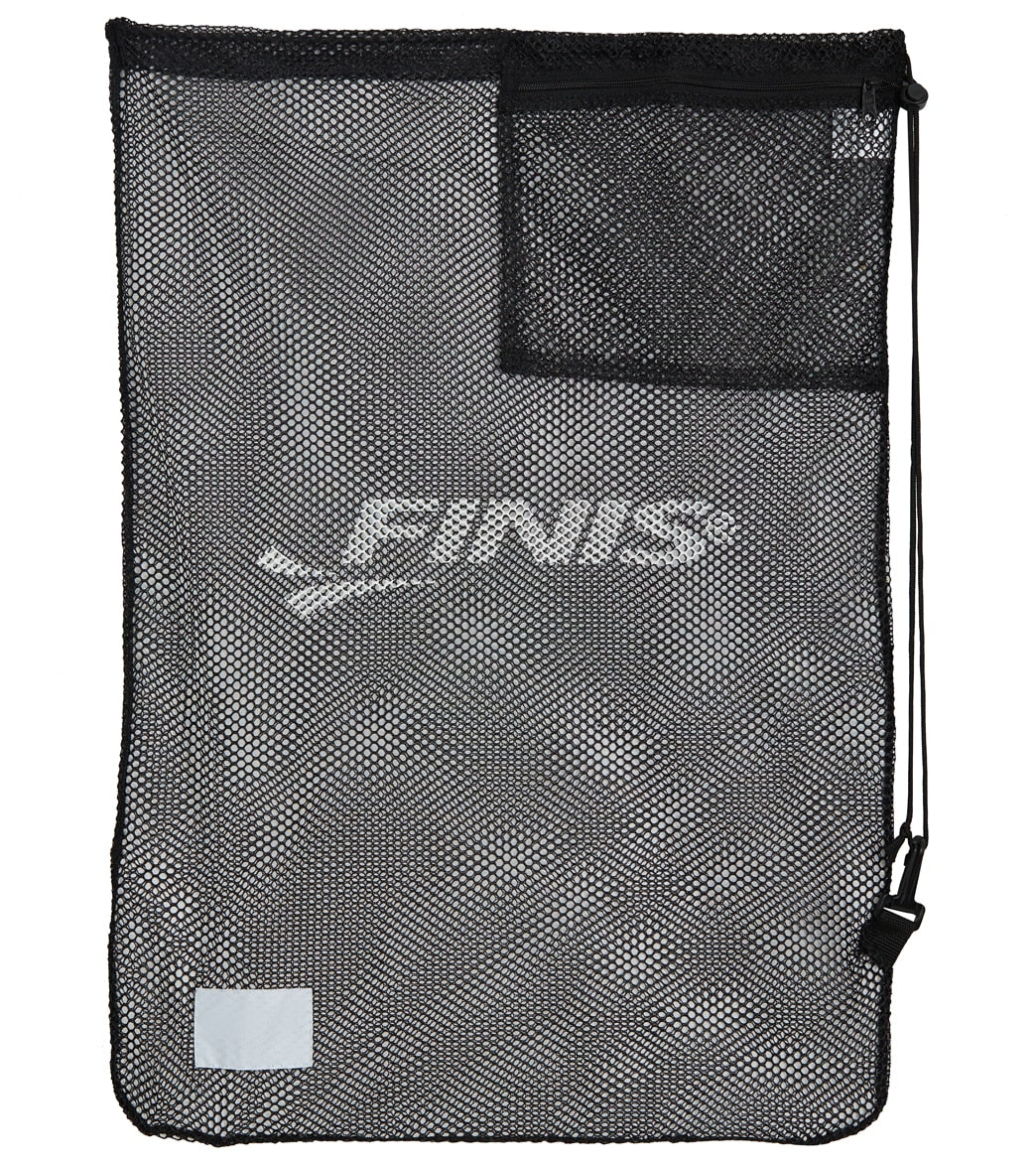 FINIS Mesh Gear Bag - Image 5